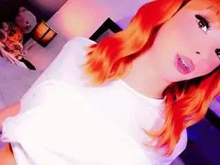 kalanyqueen from CamSoda
