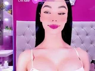 kalanyqueen from CamSoda