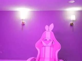 katt-leya from CamSoda