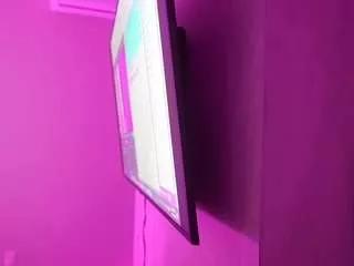 katt-leya from CamSoda