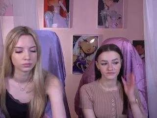 katt-yy from CamSoda