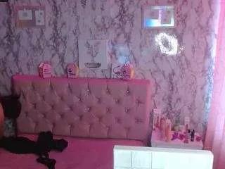 katty-rouse from CamSoda