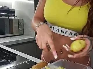 katty5 from CamSoda