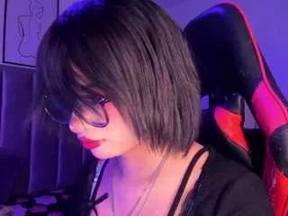 kiittygang from CamSoda