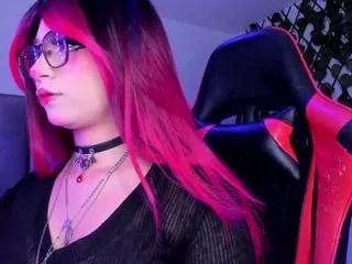 kiittygang from CamSoda