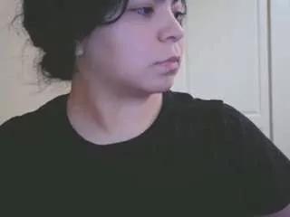 kimmiakiss from CamSoda
