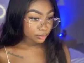 kishalove from CamSoda is Freechat