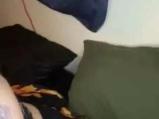 kittyvibez from CamSoda