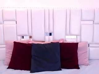 lailaa-stewart from CamSoda