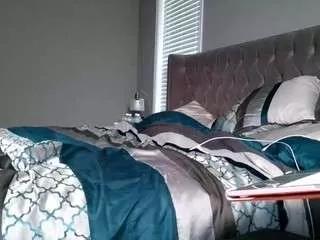 lalakoi1 from CamSoda