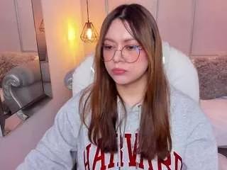 lanna18x from CamSoda