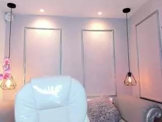 lanna18x from CamSoda
