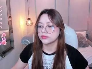 lanna18x from CamSoda