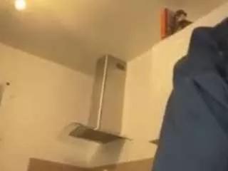 lavagirlbabee from CamSoda