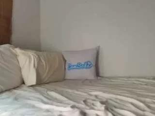 lexxxdrive from CamSoda
