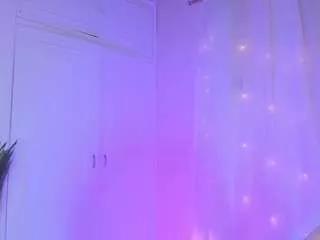 liillywatson from CamSoda