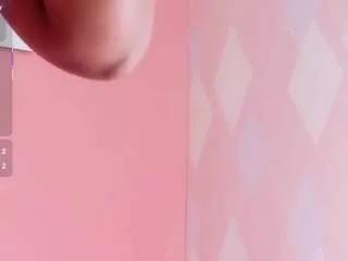 Lilisantos from CamSoda