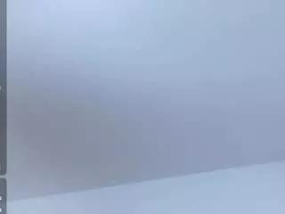lilisantos from CamSoda