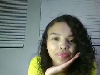 lovelylouis from CamSoda is Freechat