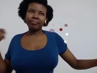magaharper from CamSoda