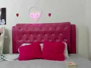nala-kiut2 from CamSoda