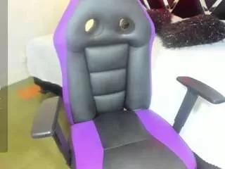 nala-kiut2 from CamSoda