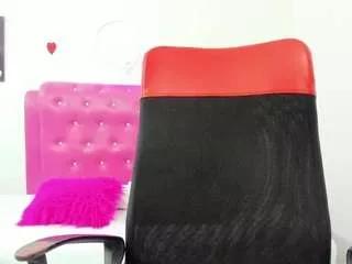 nala-kiut2 from CamSoda