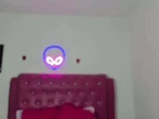 nala-kiut2 from CamSoda