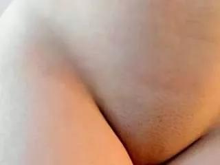 saarahcollins from CamSoda