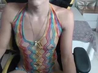 samanthaa-sex from CamSoda