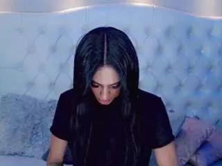 samanthax-18 from CamSoda
