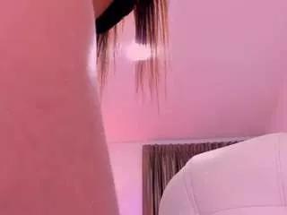 sammy-jhonss from CamSoda
