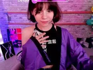 selenamilis from CamSoda