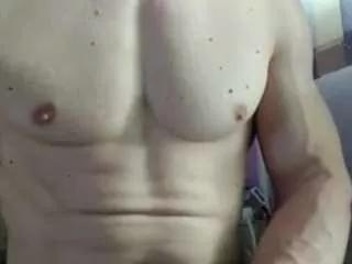 Shestifold from CamSoda