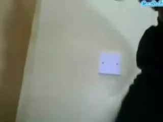 shuubeb from CamSoda