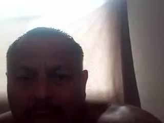smasher831 from CamSoda