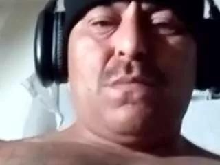 smasher831 from CamSoda