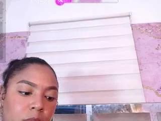 sweet-natasha from CamSoda