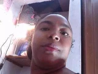 sweet-natasha from CamSoda