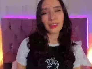 sweett-karol from CamSoda
