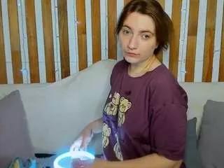 tararyan from CamSoda