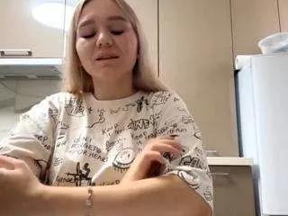 tategreaves from CamSoda is Freechat