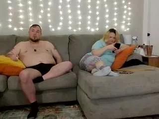 victoriakincaid23 on CamSoda