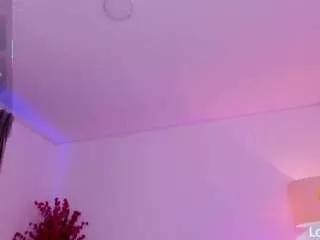 viiolet-thomas from CamSoda