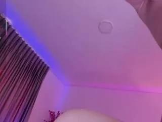 viiolet-thomas from CamSoda