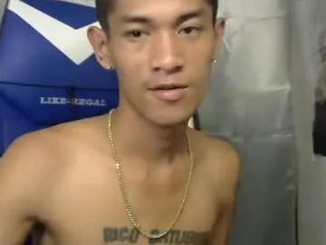 0cir_asiansatisfy from Chaturbate