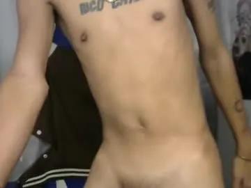 0cir_asiansatisfy from Chaturbate