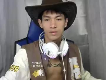 0cir_asiansatisfy from Chaturbate