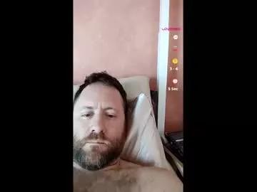1machine1guy from Chaturbate is Freechat