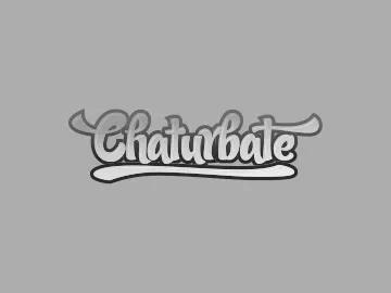 1wildflower1 from Chaturbate is Freechat